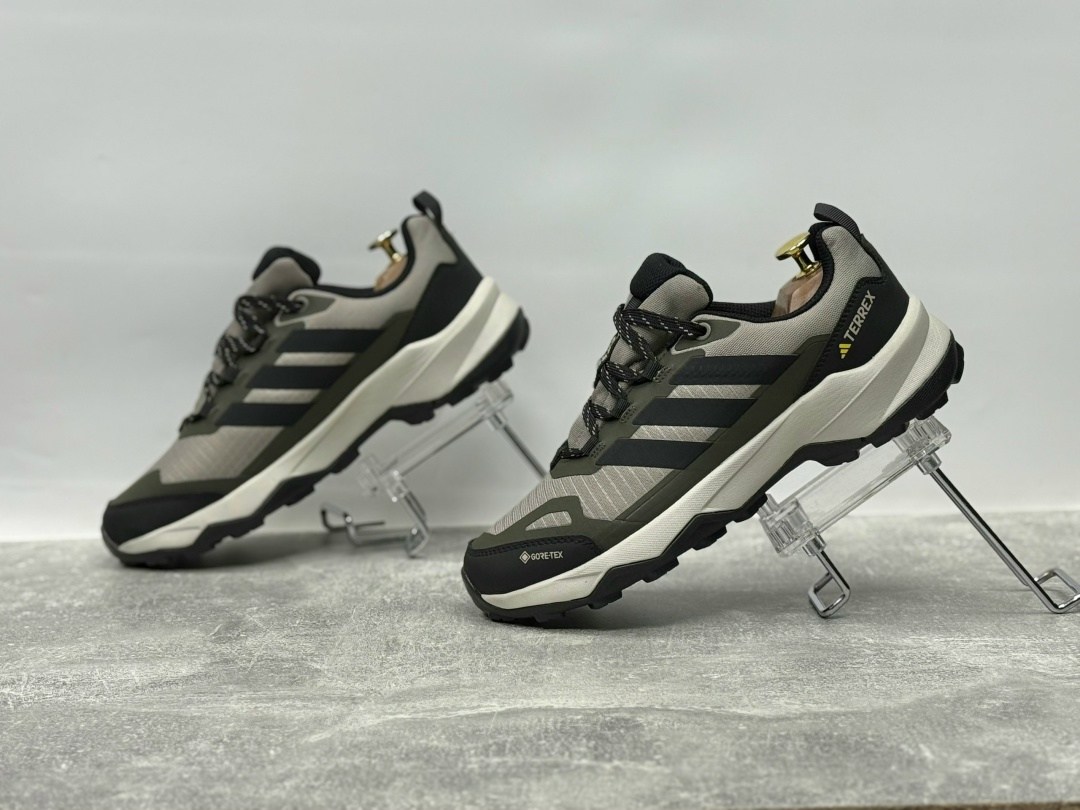 кроссовки adidas terrex,adidas terrex goretex кроссовки,adidas terrex,кроссовки adidas,кроссовки мужские adidas terrex