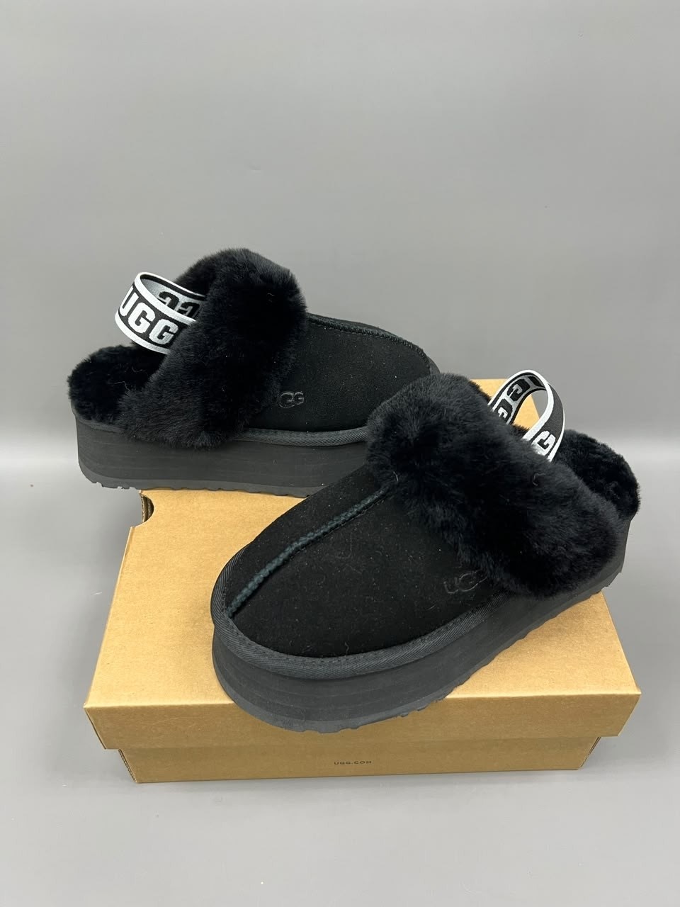 женские угги,угги женские ugg,угги ugg,,угги