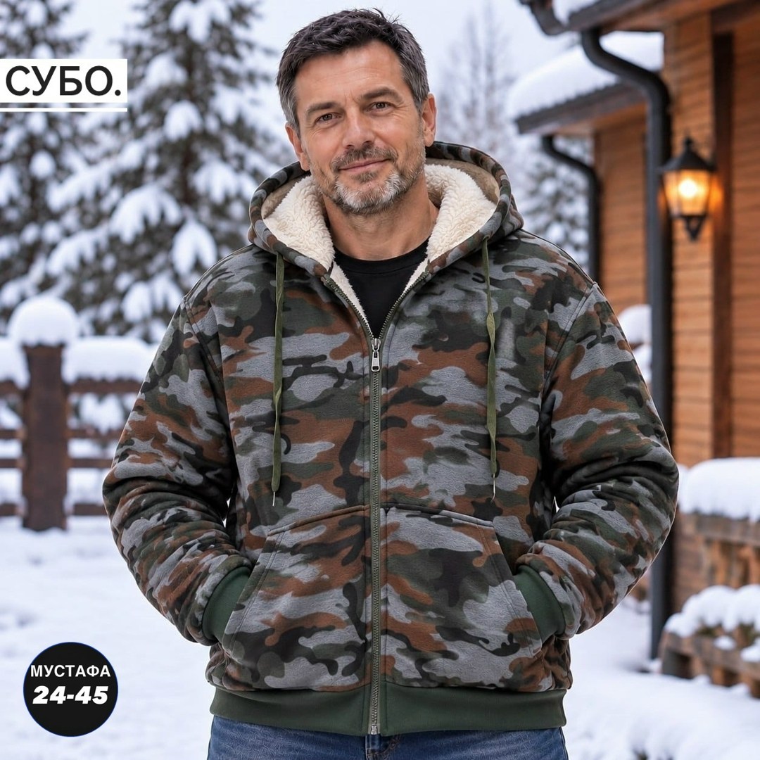 куртка на флисе мужская,куртка на флисе,толстовка мужская,толстовка на меху