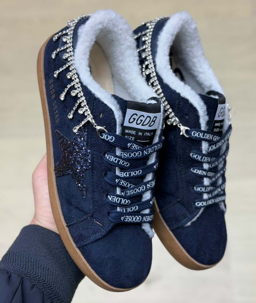 golden goose зимние кеды женские,,кеды golden goose,женские кеды golden goose,кеды зимние golden goose elkami