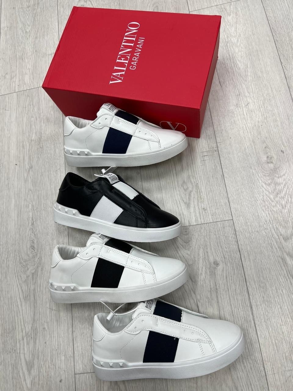 ,спортивная ,valentino кеды,кеды valentino garavani,кеды модные