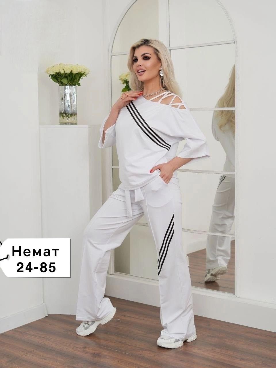 женские костюмы,женский костюм двойка,спортивные костюмы женские,костюм женский двойка ткань: трикотаж,костюм спортивные женские костюмы