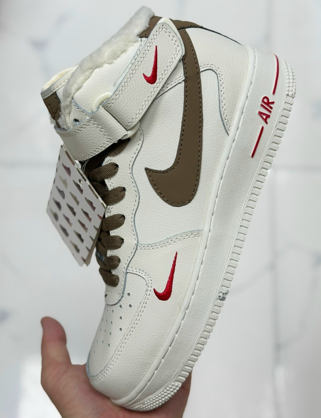 зимние кроссовки nike air force 1,зимние кроссовки nike air force 1 mid,зимние кроссовки nike air force,кроссовки nike air force 1 mid "black",nike air force 1 mid "black"