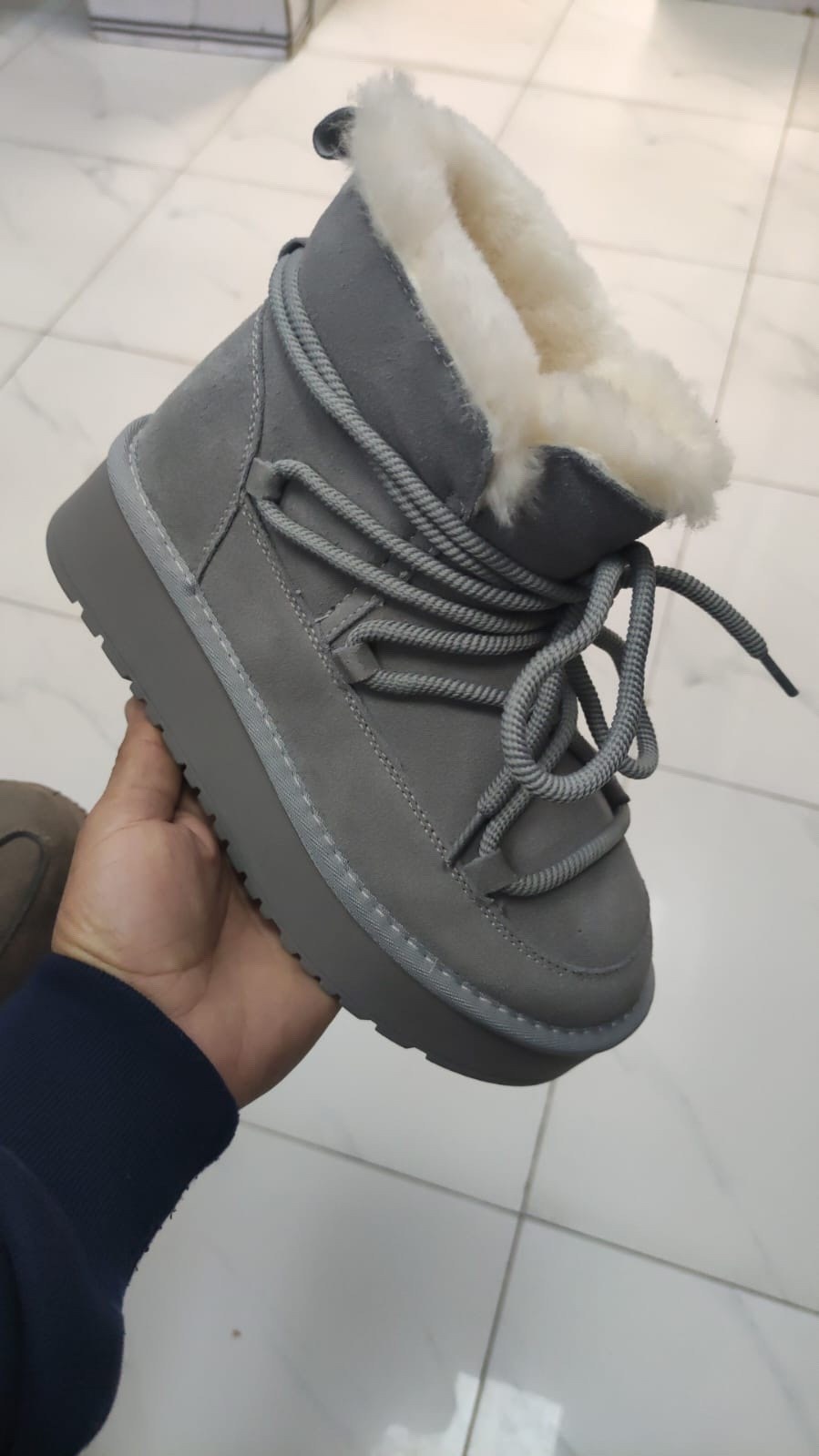 ,женские угги,угги женские ugg,натуральные женские угги ugg,ugg женские