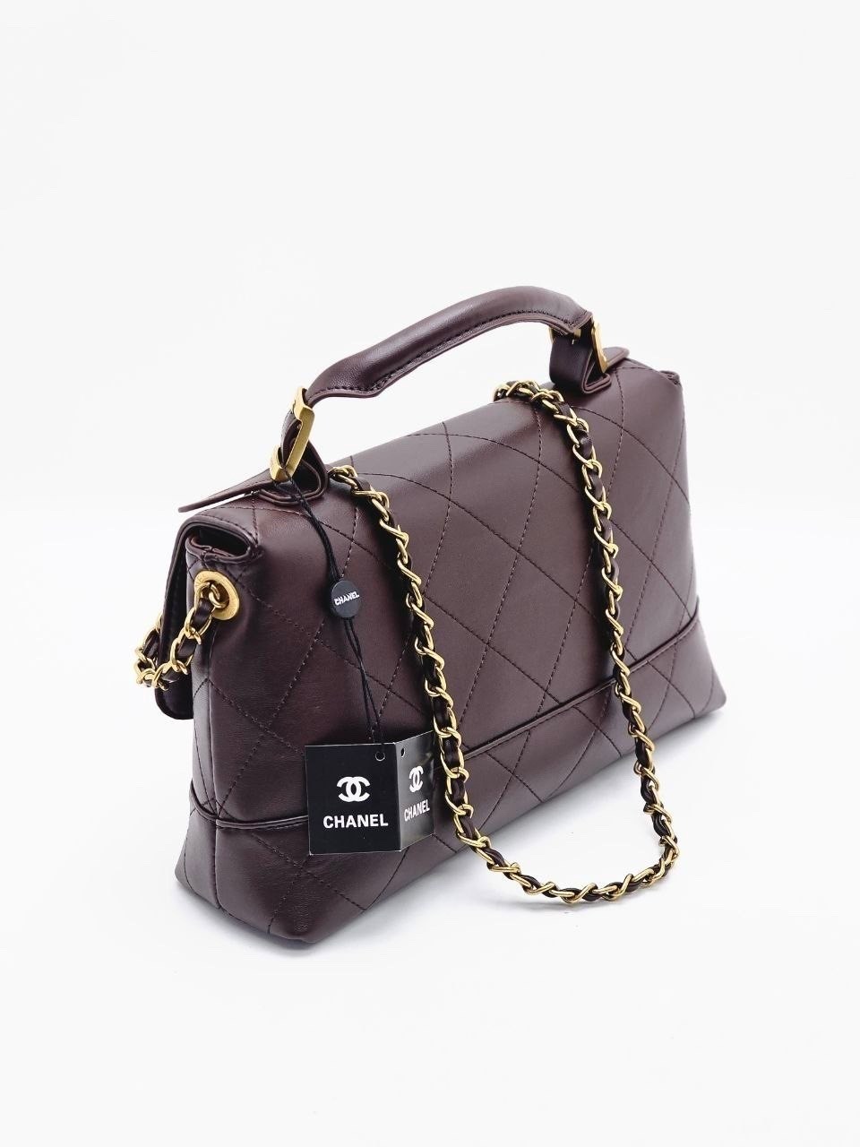 сумка шанель,chanel bag,chanel flap bag,сумка,модная сумка шанель