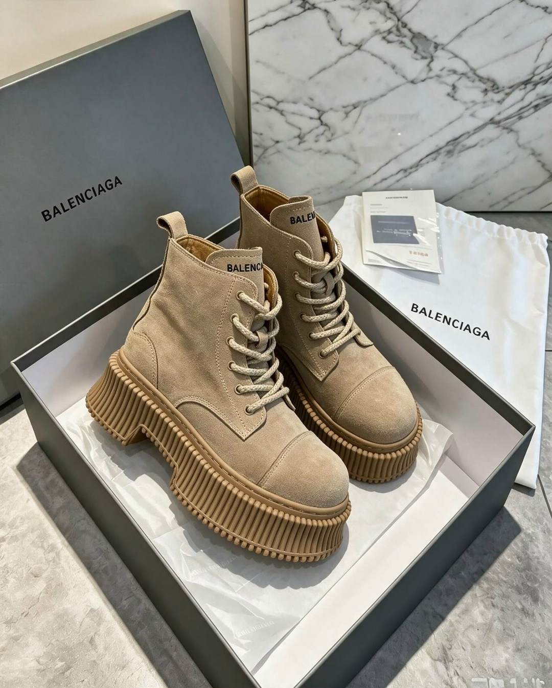 ,ботинки,ботинки женские,ботинки balenciaga,ботинки модные