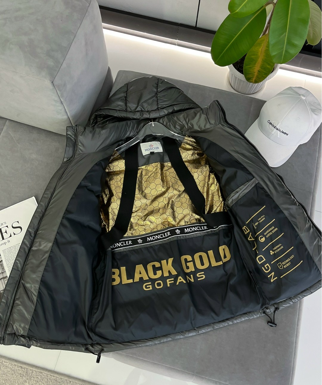 пуховик moncler мужской,пуховик moncler,куртка зимняя moncler,пуховик moncler женский,пальто пуховое moncler