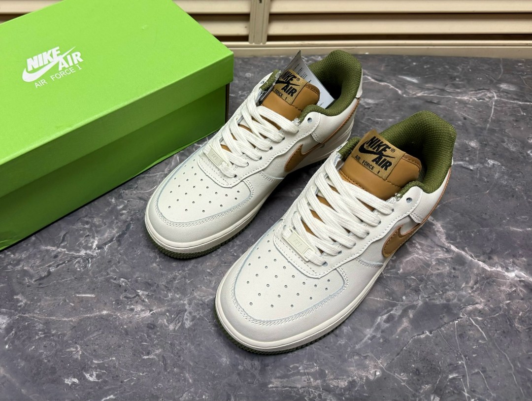 кросcовки nike air force 1,кроссовки nike air force 1 low,nike air force 1,кроссовки nike air force,nike air force 1 low