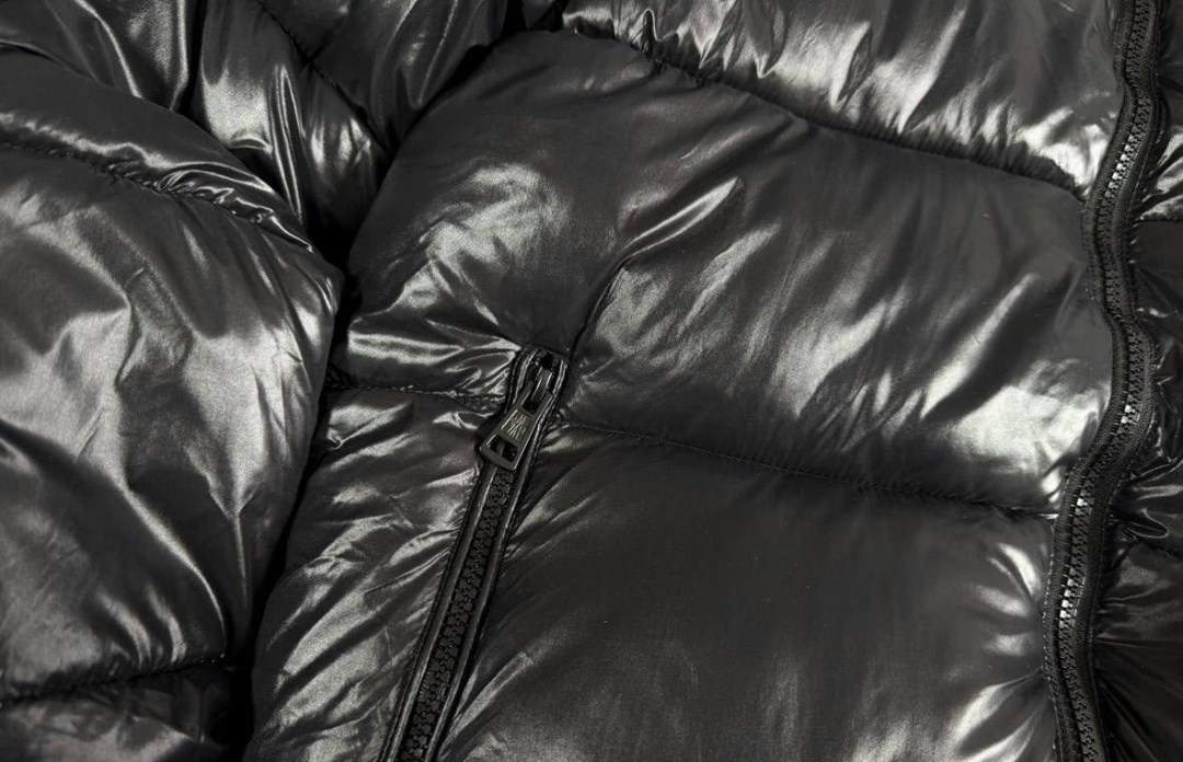 пуховик moncler,монклер куртка мужская,moncler пуховик мужской,монклер куртка,куртка moncler