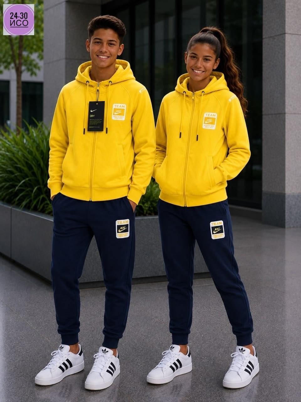 nike sportswear club fleece,nike hoodie,nike sweatshirt,толстовка детская,nike pink hoodie