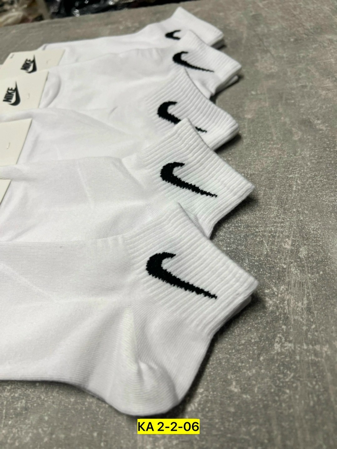 носки мужские 10 пар nike,комплект носков nike,спортивные носки nike набор средних носков 5 пар,носки спортивные,носки мужские