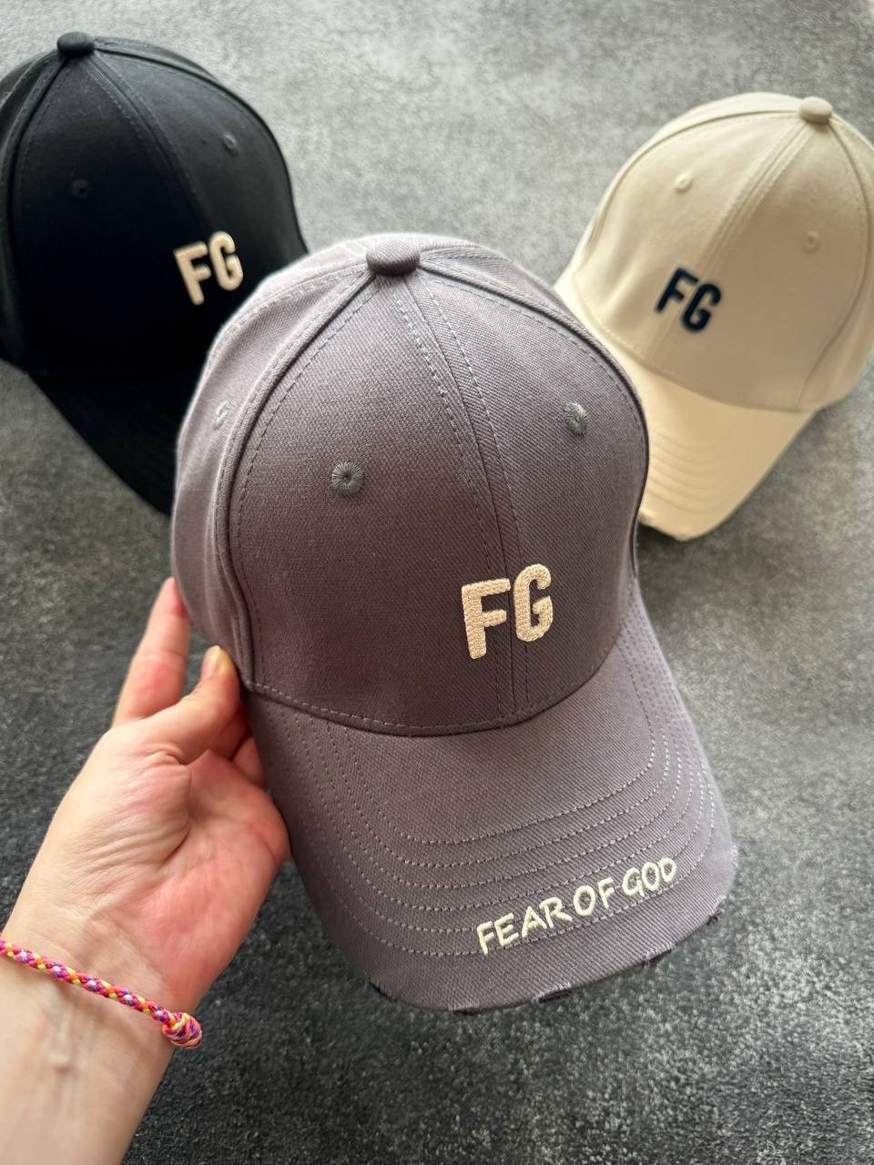 бейсболка fear of god,бейсболка бейсболки,стильная бейсболка,стильная кепка,кепка бейсболка