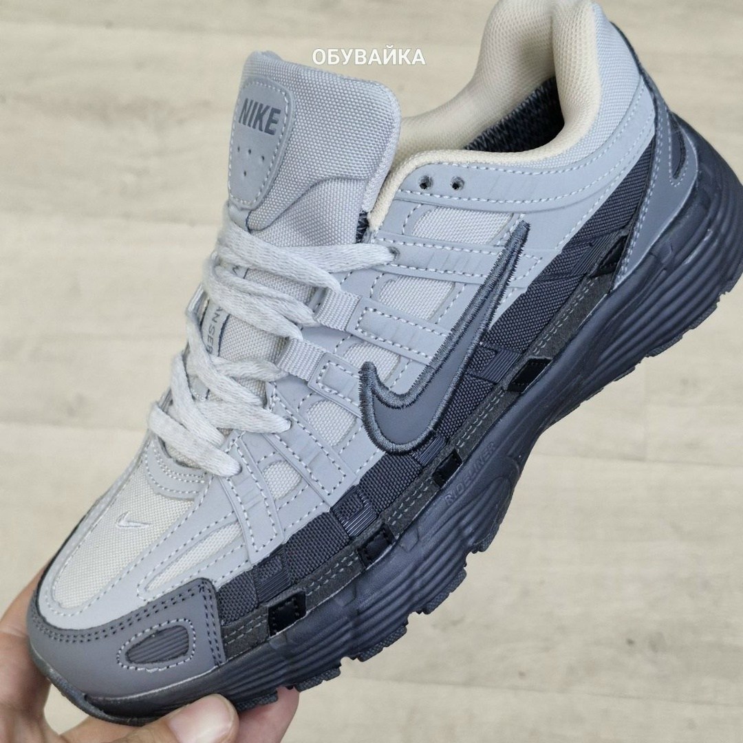 кроссовки nike initiator,кроссовки женские nike,кроссовки,кроссовки nike,кроссовки женскиe