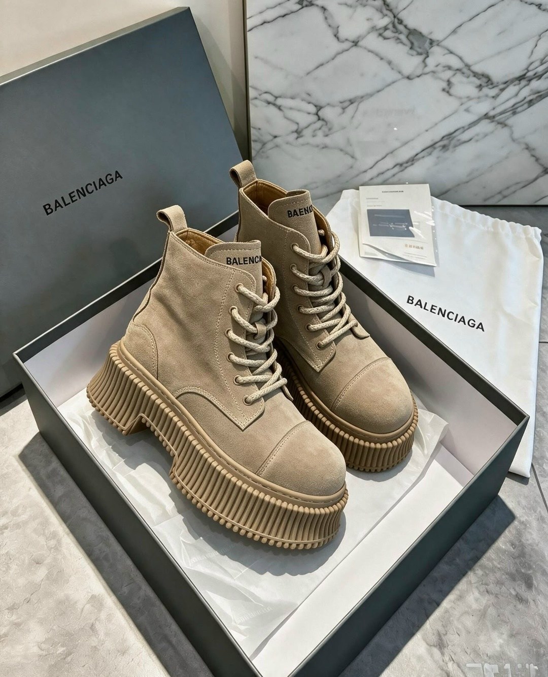 ,ботинки,ботинки женские,ботинки balenciaga,ботинки модные