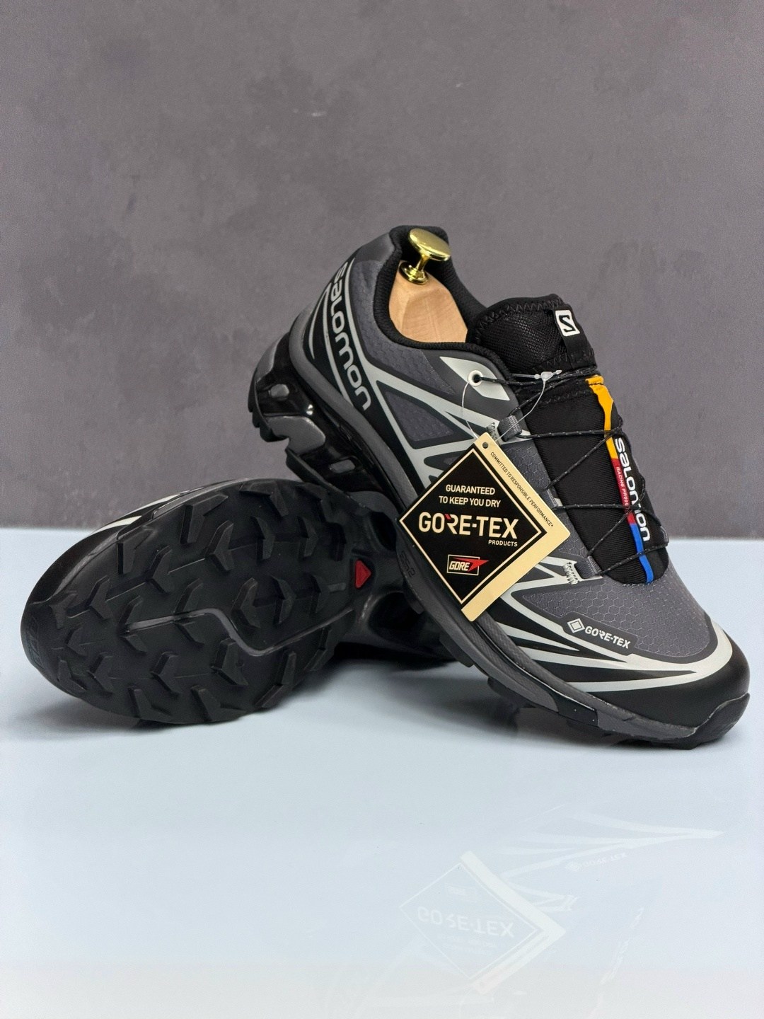 salomon кроссовки,кроссовки salomon xt,кроссовки salomon xt-6,мужские кроссовки salomon,кроссовки salomon xt6 gore tex термо