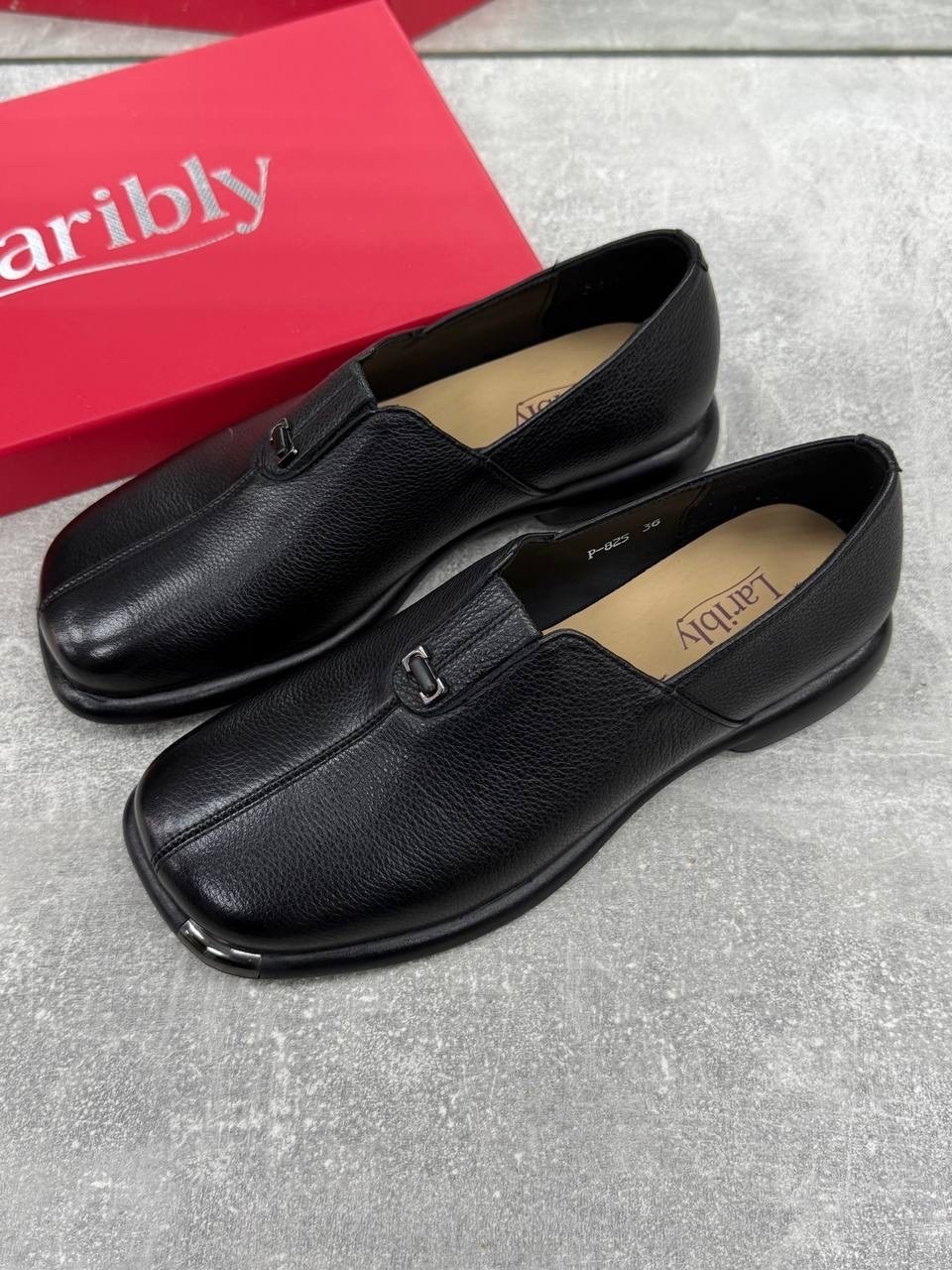 лоферы loro piana мужские,,лоферы мужские,лоферы loro piana,мужские лоферы замшевые