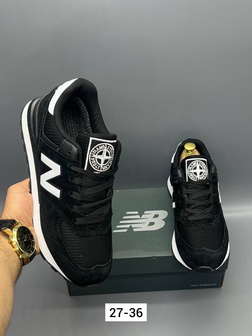 кроссовки мужские new balance 574,кроссовки new balance 574,кроссовки мужские new balance,кроссовки new balance,кроссовки замшевые
