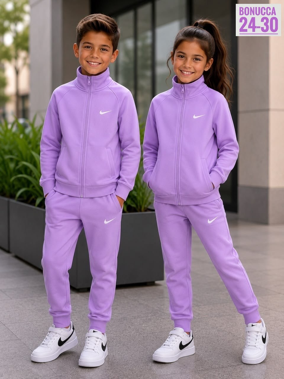 nike sportswear club fleece,nike hoodie,nike sweatshirt,толстовка детская,худи nike sportswear club fleece