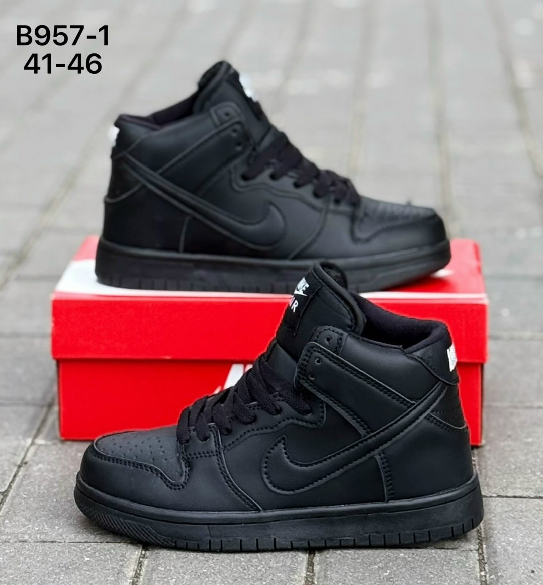 nike sb dunk high pro,nike sb dunk high,nike air jordan 1 mid,мужской кроссовки,nike dunk sb