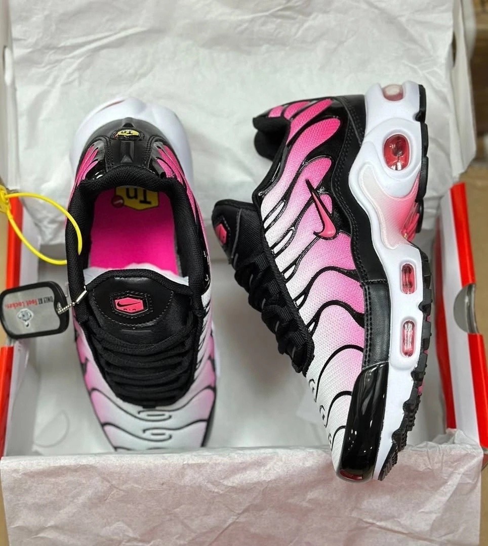 кроссовки nike tn air max plus,nike air max plus tn,кроссовки,кроссовки nike air max plus,кроссовки женские air max tn plus найк