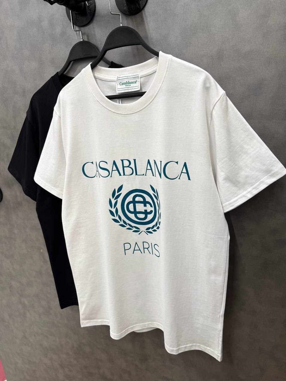 футболка оверсайз stone island,футболки оверсайз,футболки мужские оверсайз,стильные футболки