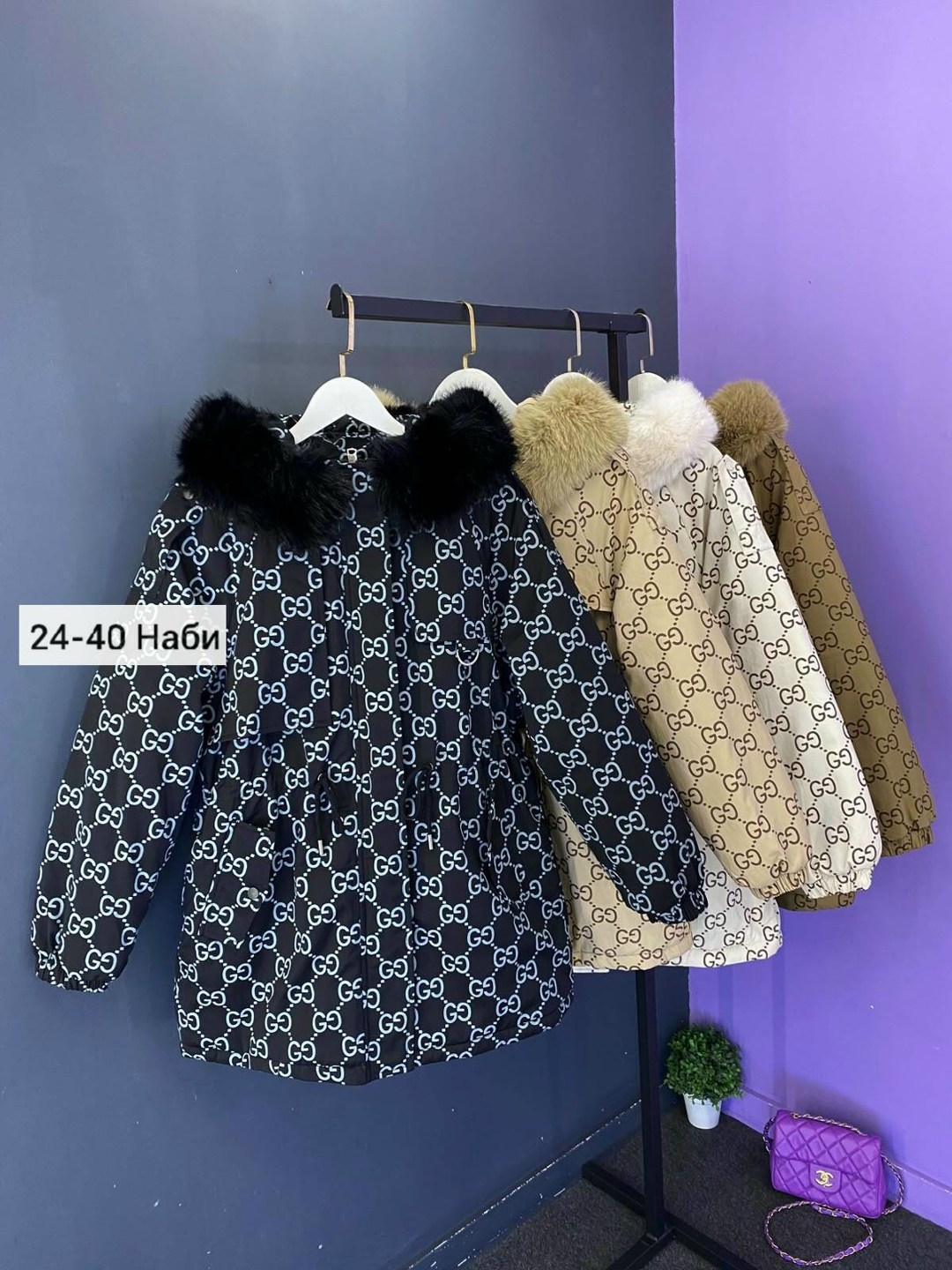 пуховик куртка принт gucci the north face гуччи,куртка гуччи женская,куртка женская,зимняя курточка gucci,куртка