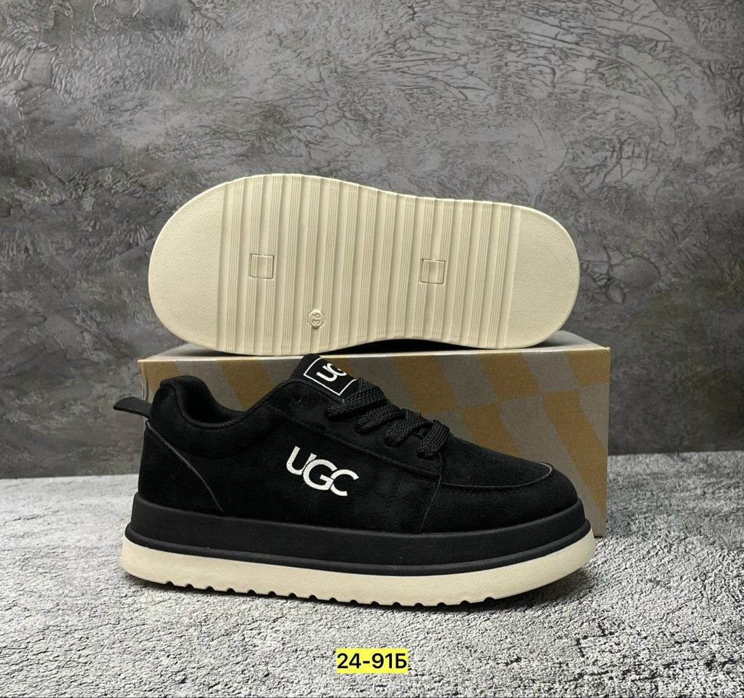 кроссовки женскиe,кроссовки ugg,,женская ,кроссовки кеды