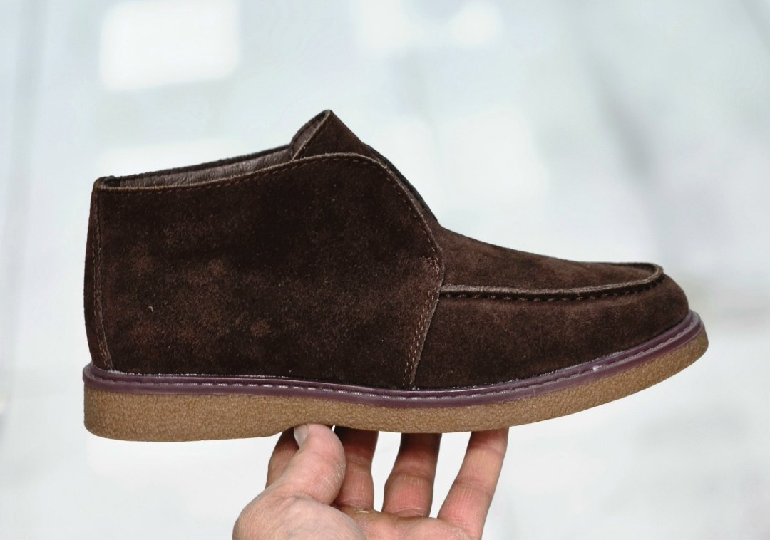 ,loro piana замшевые ботинки,замшевые ботинки,замшевые лоферы loro piana,обуви