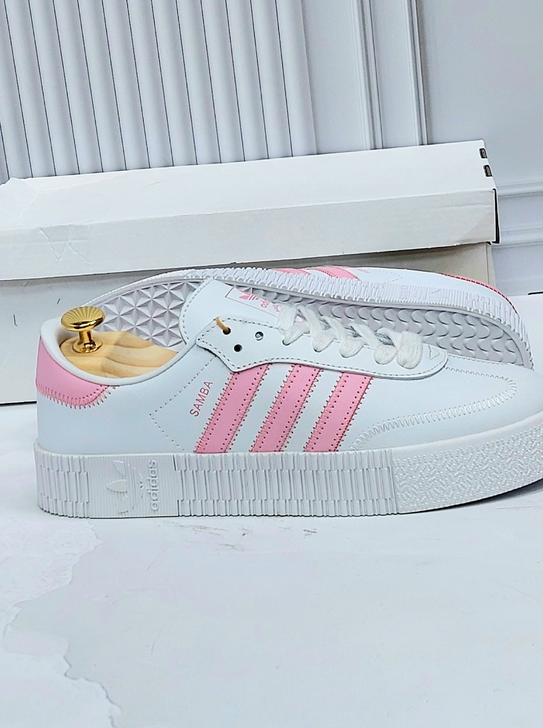 кроссовки женские adidas,,кроссовки adidas samba rose,кроссовки adidas,женские кроссовки адидас