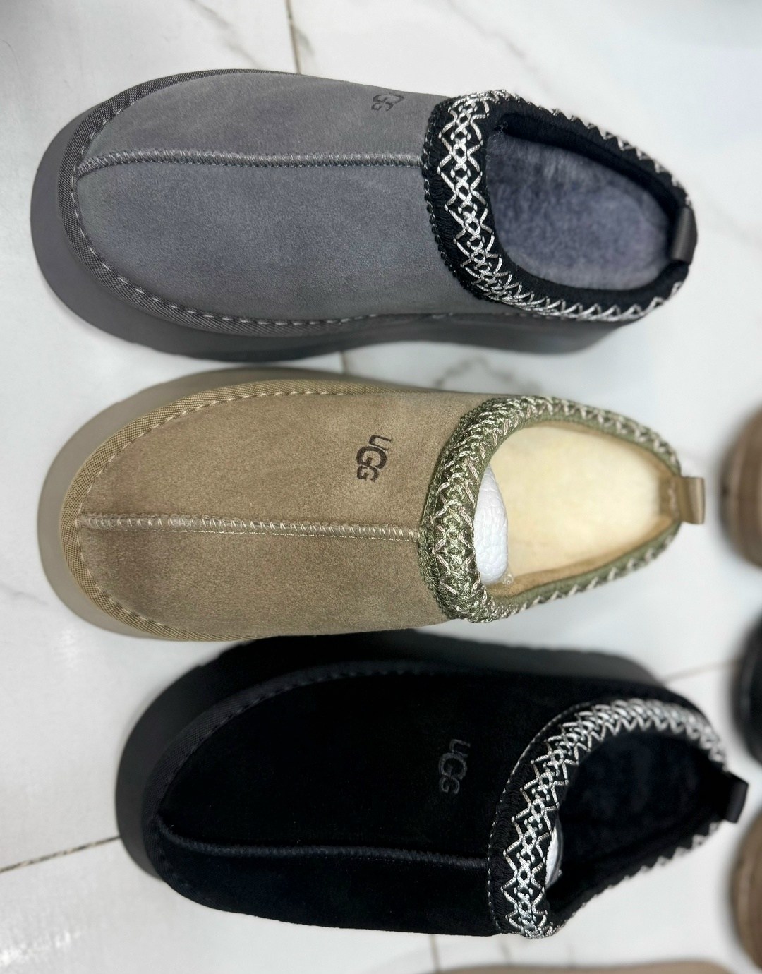 ugg угги женские,угги женские,,угги ugg,ugg женские