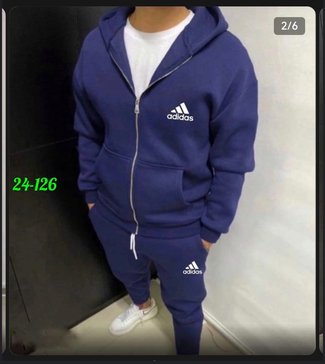 спортивный костюм adidas мужской трехнитка,спортивный костюм для мужчин трехнитка,костюм спортивный мужской,спортивный костюм мужской плащевка адидас,спортивные костюмы мужские на флисе