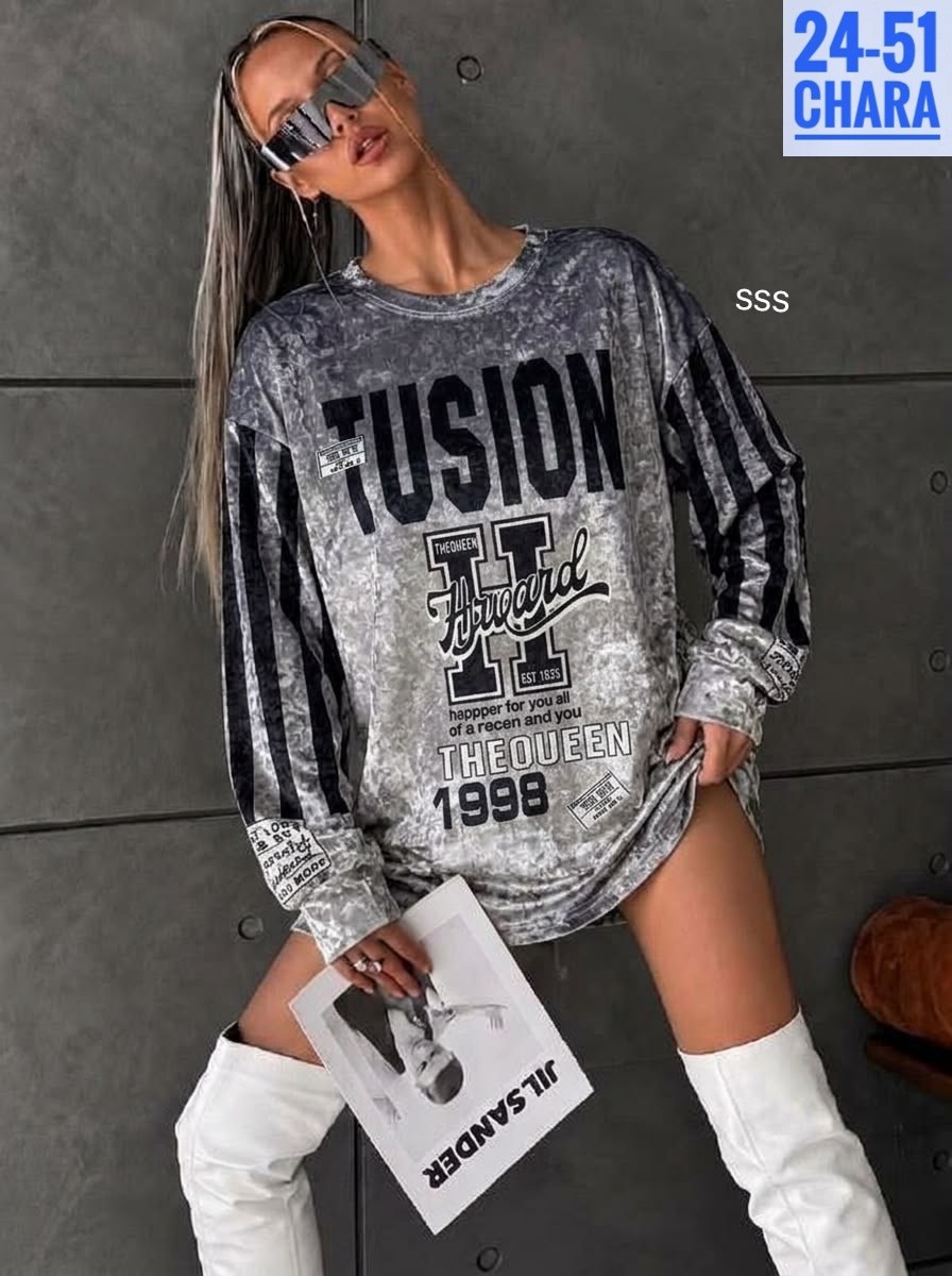 стильная кофта,женская кофта,свитшот женская,