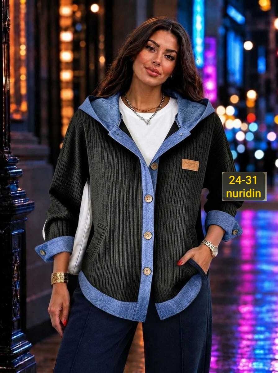кардиган женский,кардиган,кофта кардиган,женская куртка,куртка джинсовая