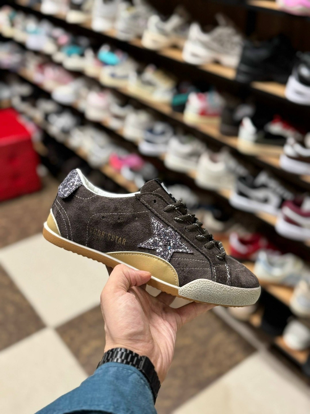 ,кроссовки golden goose,кеды golden goose,женские кеды golden goose,кроссовки мужские женские