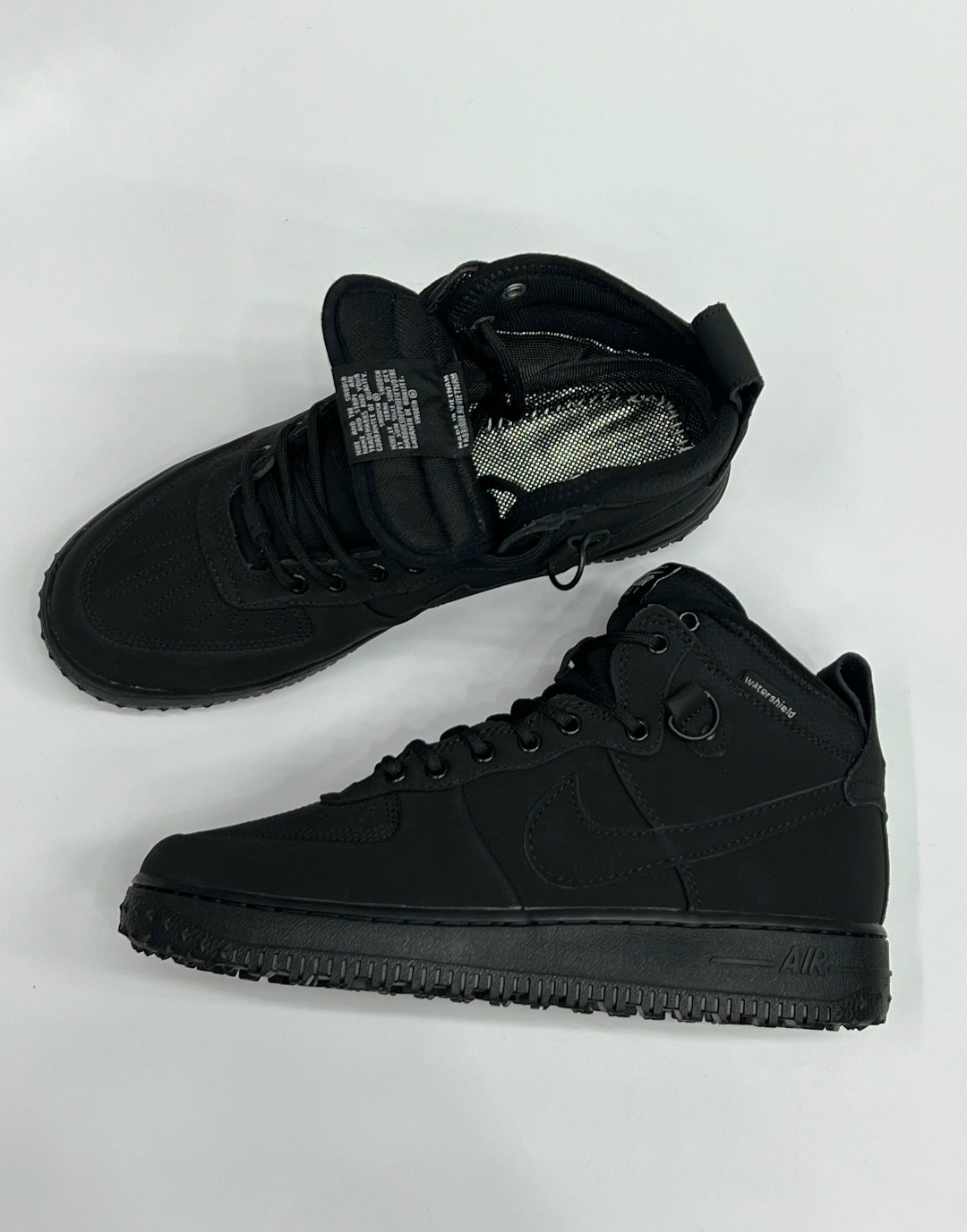 кроссовки зимние nike air force,кроссовки зимние nike air force 1,зимние кроссовки nike,кроссовки зимние nike lunar force,кросcовки nike air force 1