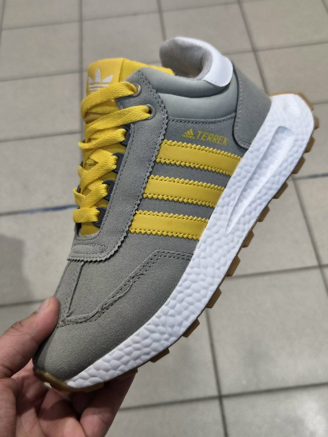 кроссовки мужские adidas,кроссовки adidas,кроссовки,женские кроссовки,кроссовки adidas iniki
