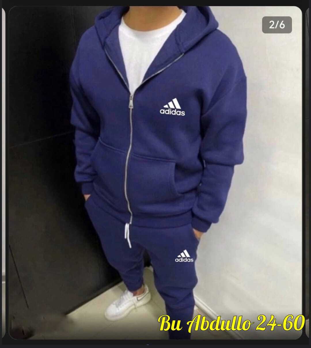 спортивный костюм adidas мужской трехнитка,спортивный костюм мужской плащевка адидас,спортивный костюм для мужчин трехнитка,костюм спортивный мужской,спортивные костюмы мужские на флисе
