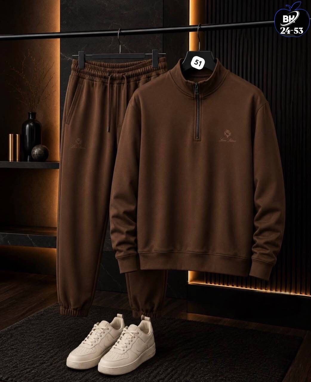 спортивный костюм loro piana,мужские спортивные костюмы,спортивный костюм,спортивный костюм зилли,спортивный костюм одежда