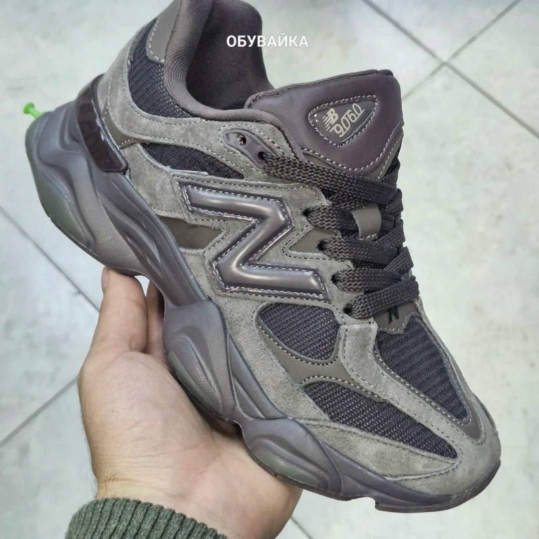 кроссовки new balance 9060,кроссовки new balance 9060 36-41 серые,кроссовки new balance,кроссовки new balance 9060 зимние,кроссовки мужские new balance 9060