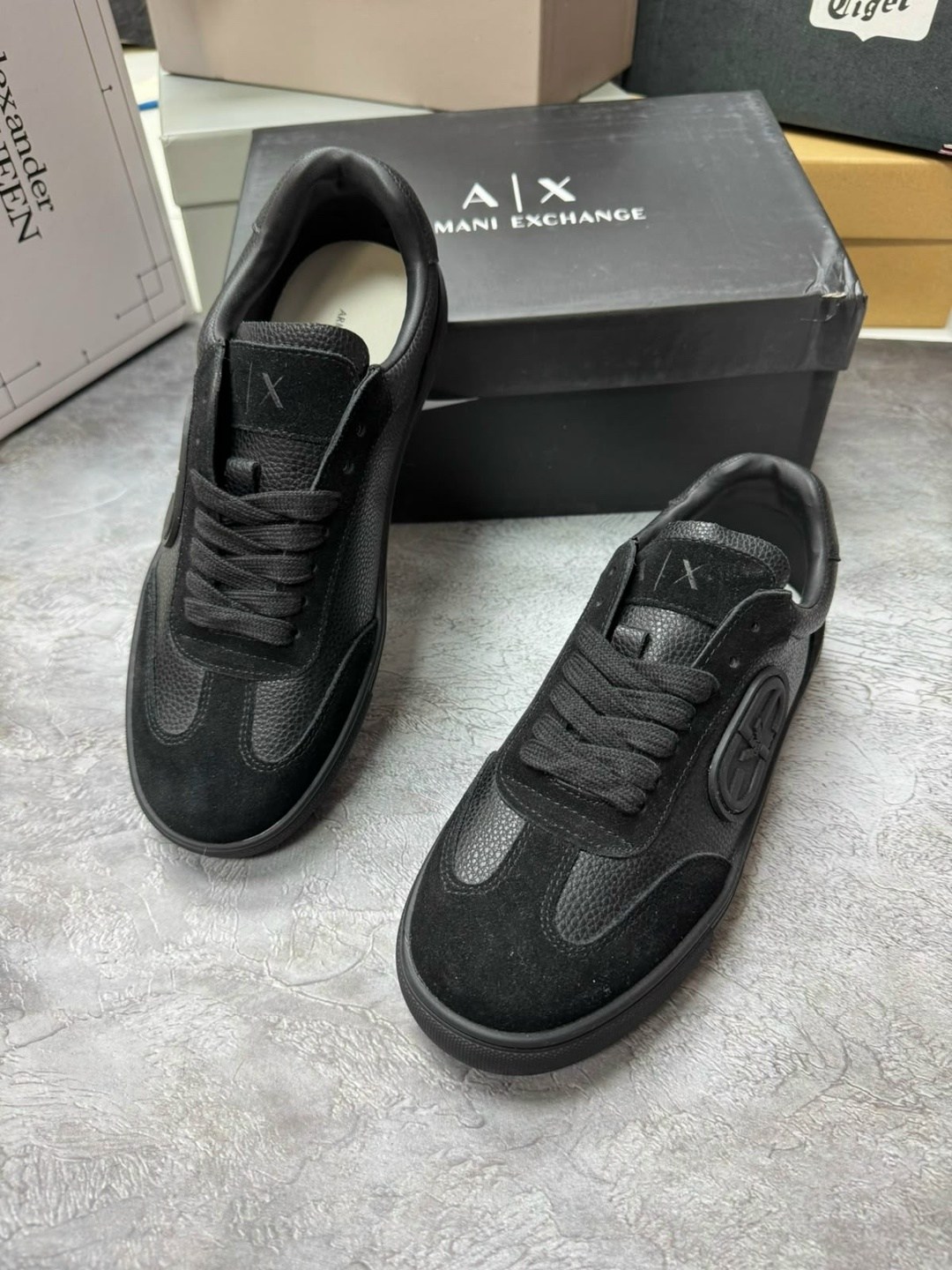 кроссовки armani exchange,кроссовки armani exchange мужские,мужские кроссовки armani,,кроссовки armani exchange кроссовки