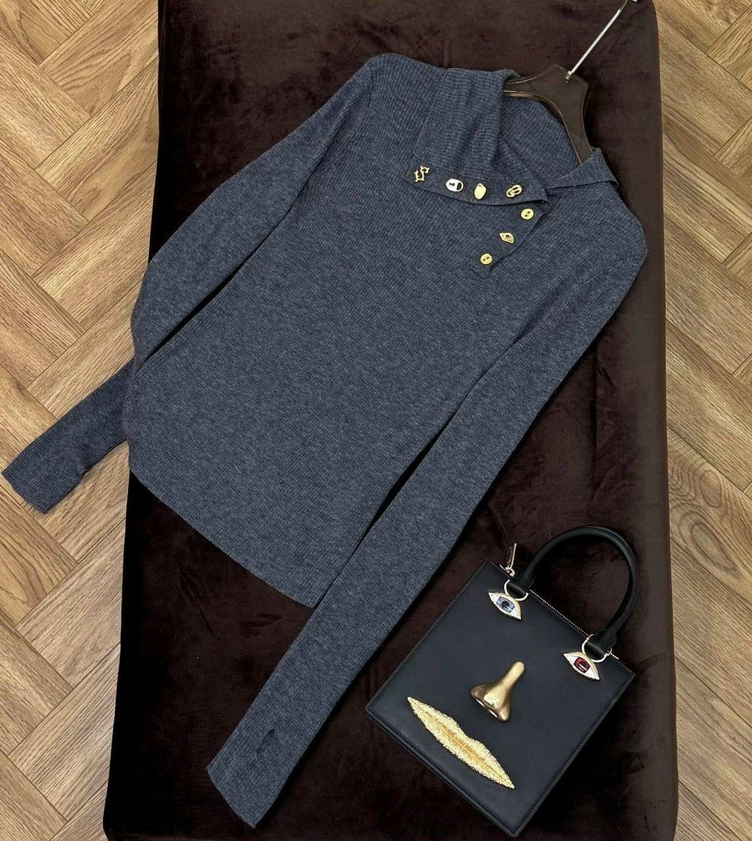 кофта женская,кофта женская джемпер,кофта женская теплая,свитера женские,лонгслив на пуговицах