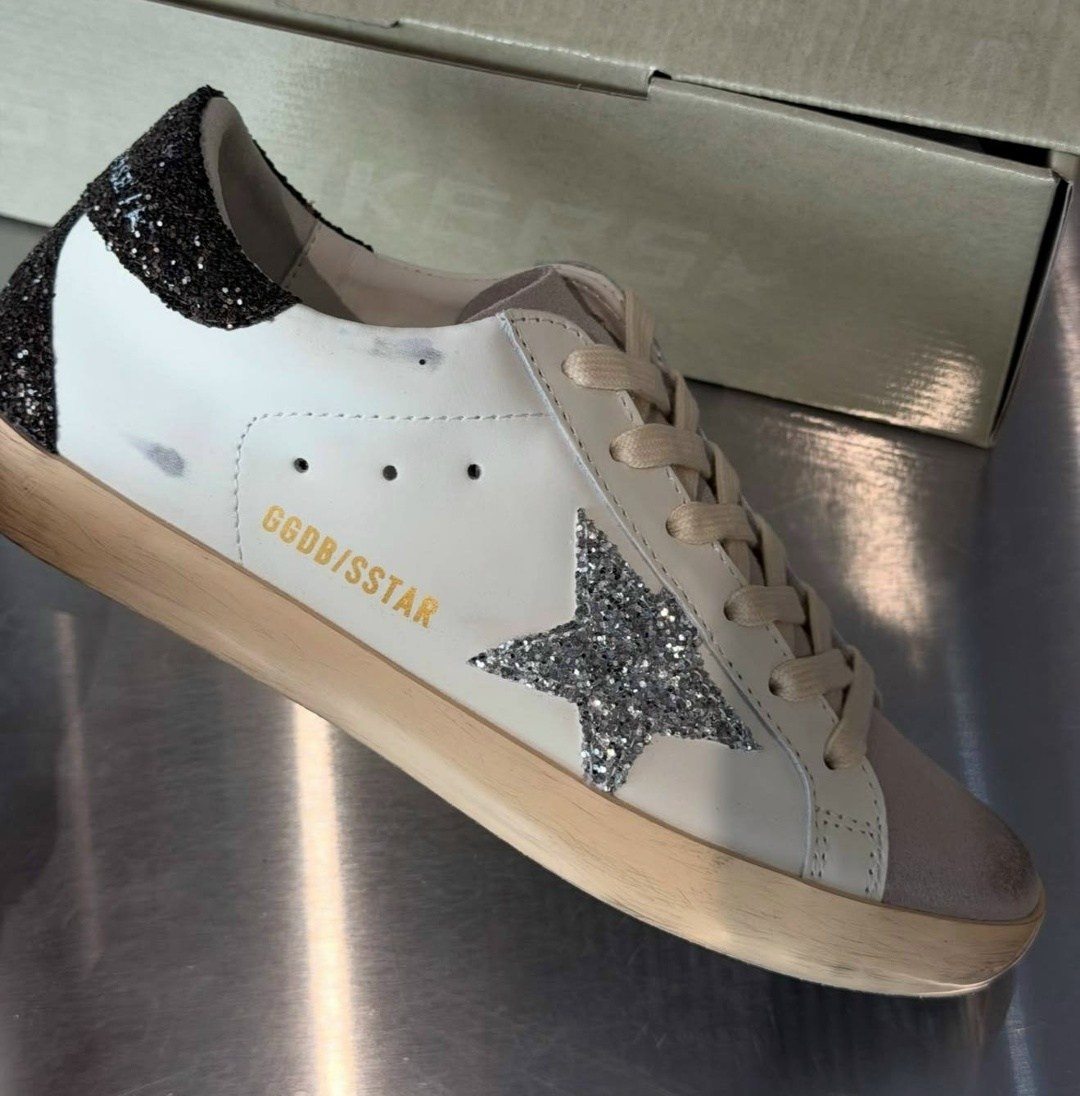 кроссовки golden goose,,кеды golden goose,golden goose super star,кеды golden goose женские