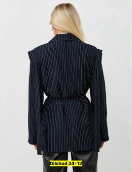 Пиджак