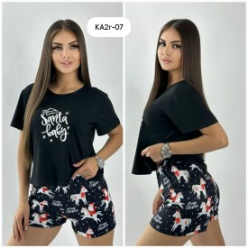 Шорты