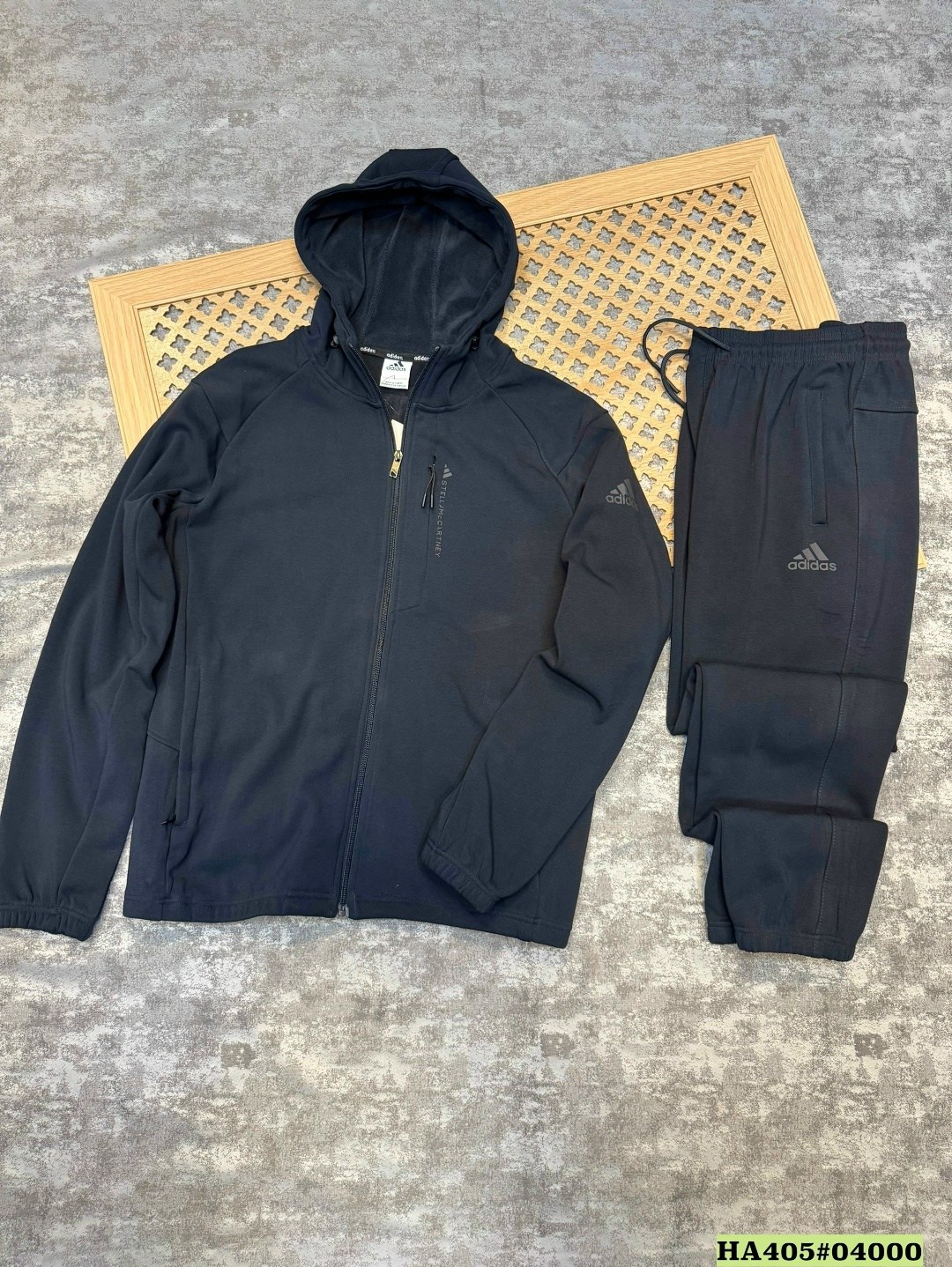 толстовка adidas,куртка adidas л/атл. response jacket sr cy5738,adidas performance,мужские толстовки adidas performance,мужские толстовки adidas