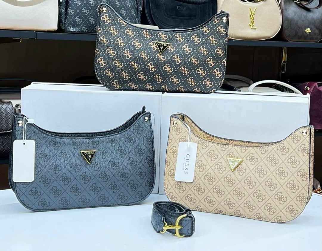 сумка женская guess,сумка guess,сумка женская guess 213181340,сумка guess через плечо,сумка guess бежевая