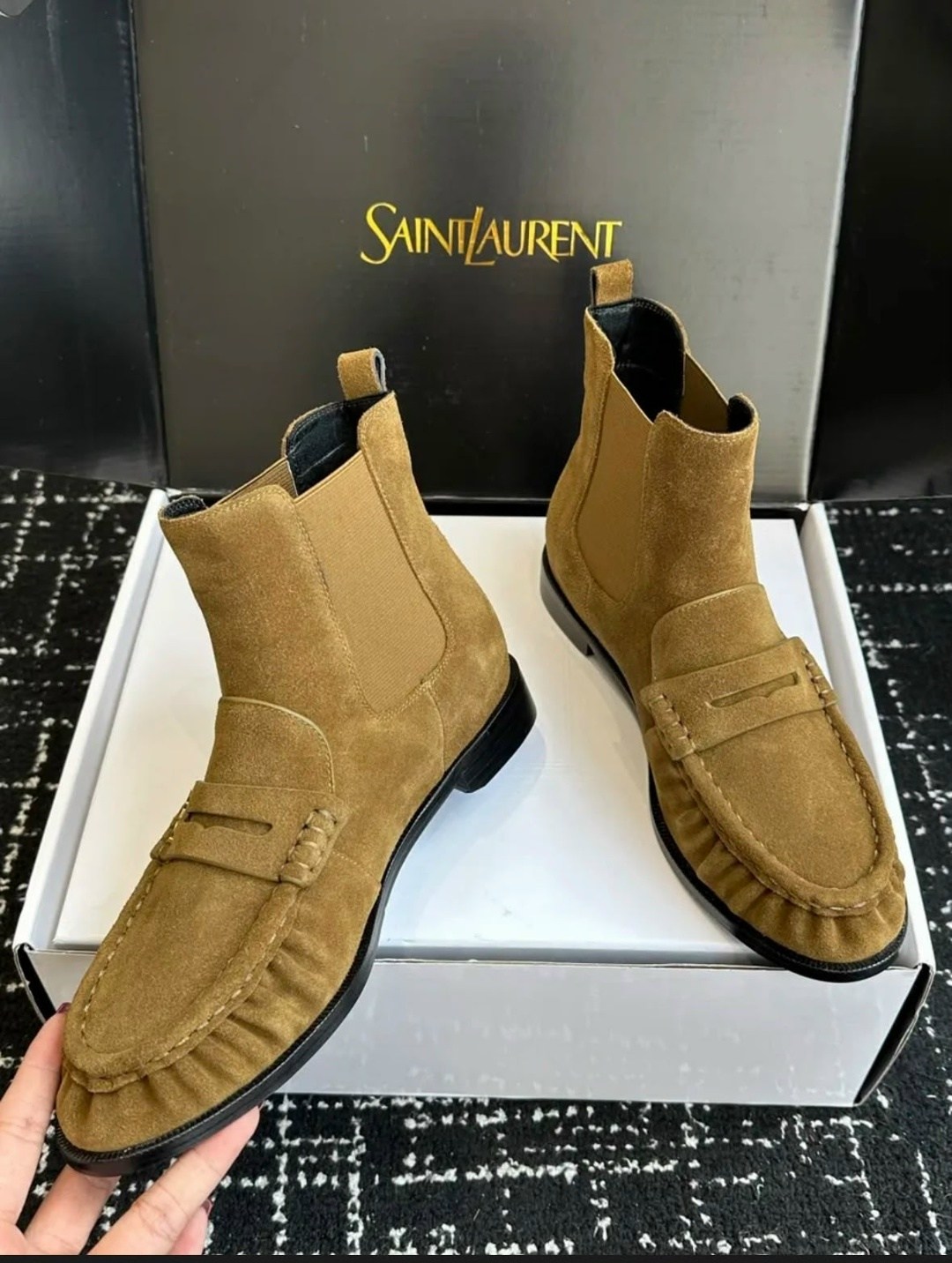 ,замшевые ботинки,женская ,ботинки из натуральной замши,ботинки massimo dutti