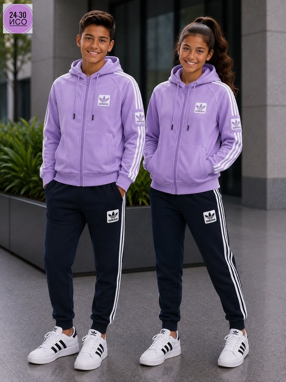 nike sportswear club fleece,nike hoodie,nike sweatshirt,толстовка детская,nike pink hoodie