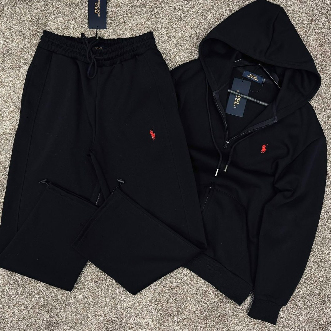 спортивные костюм,спортивные костюмы ralph lauren мужские,мужские спортивные костюмы,спортивный костюм ralph lauren,мужской спортивный костюм polo от ralph lauren