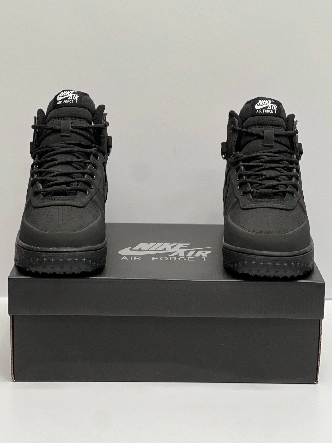 кроссовки зимние nike air force,кроссовки зимние nike air force 1,зимние кроссовки nike,кроссовки зимние nike lunar force,кросcовки nike air force 1